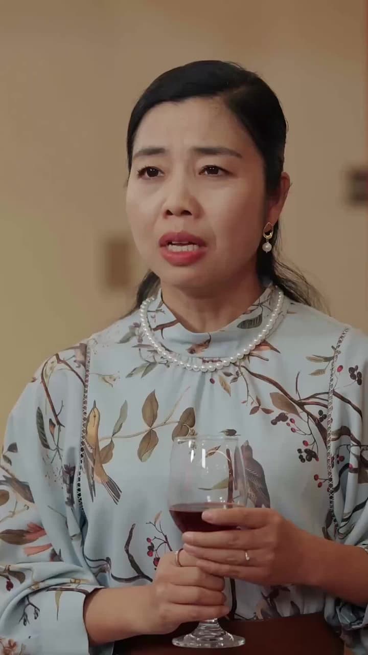 [Lồng tiếng]Bồ Của Chồng Cướp Con Tôi - Episode 24