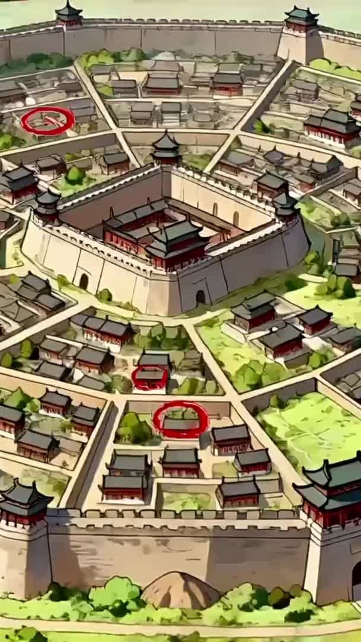 [Dubbed]My Daughter Made Me a Legend - Episode 58