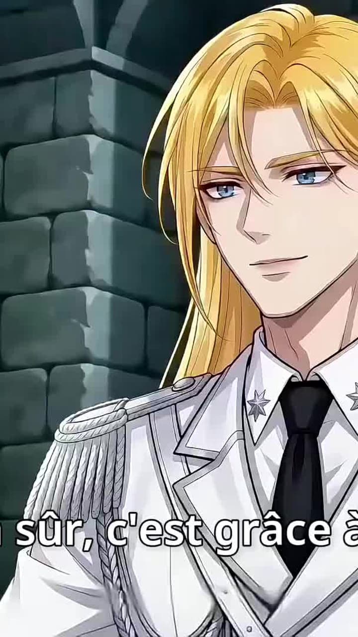 Guide Interstellaire - Episode 80