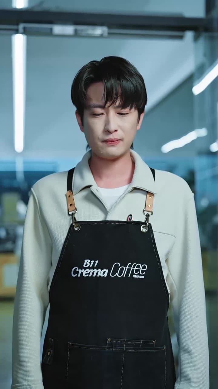 [Dijuluki]Misteri Keluarga - Episode 58