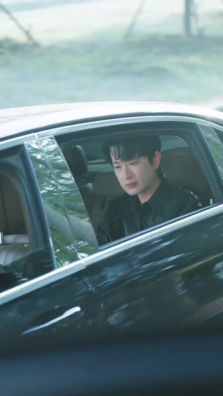 [Dijuluki]Misteri Keluarga - Episode 43