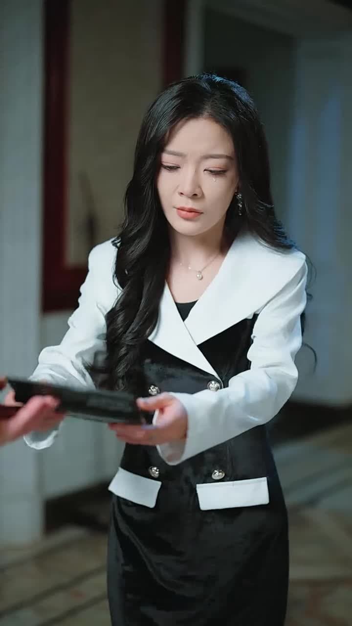 [Dijuluki]Misteri Keluarga - Episode 42