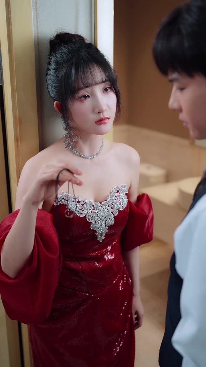 You’ll Always Be Mine - Episode 66