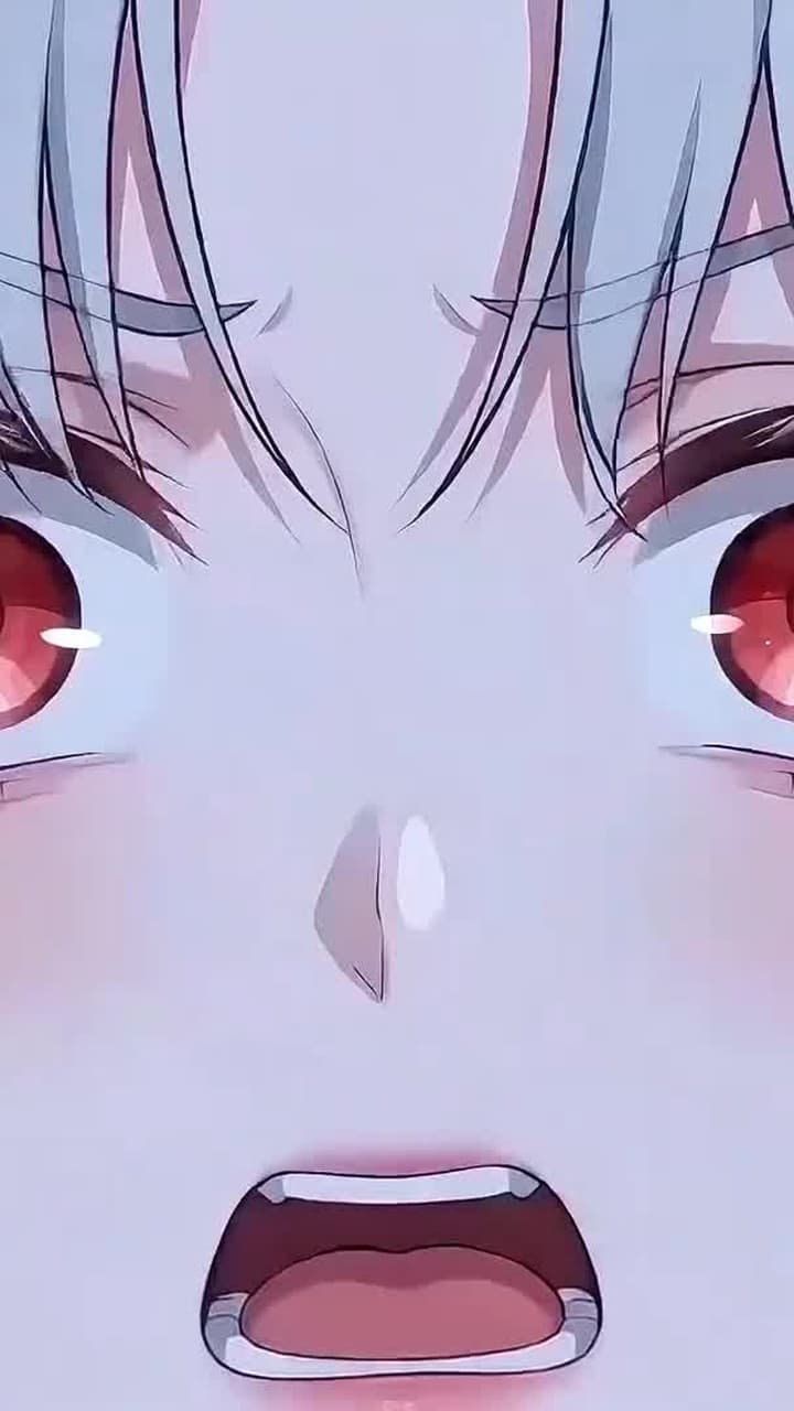 Guide Interstellaire - Episode 33