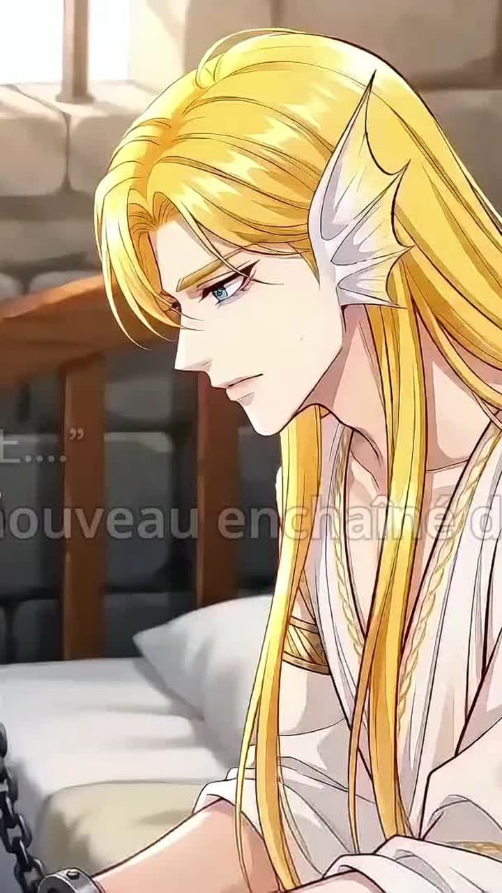 Guide Interstellaire - Episode 15