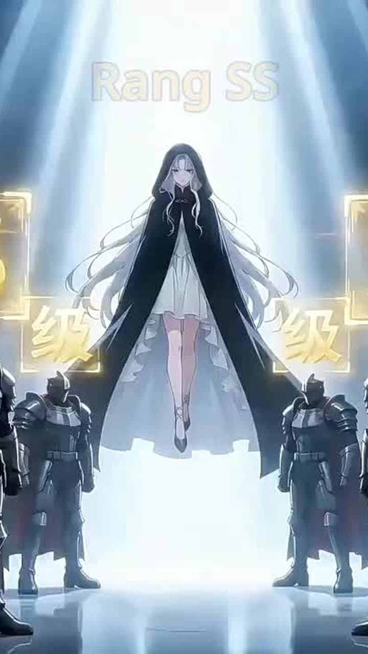 Guide Interstellaire - Episode 52