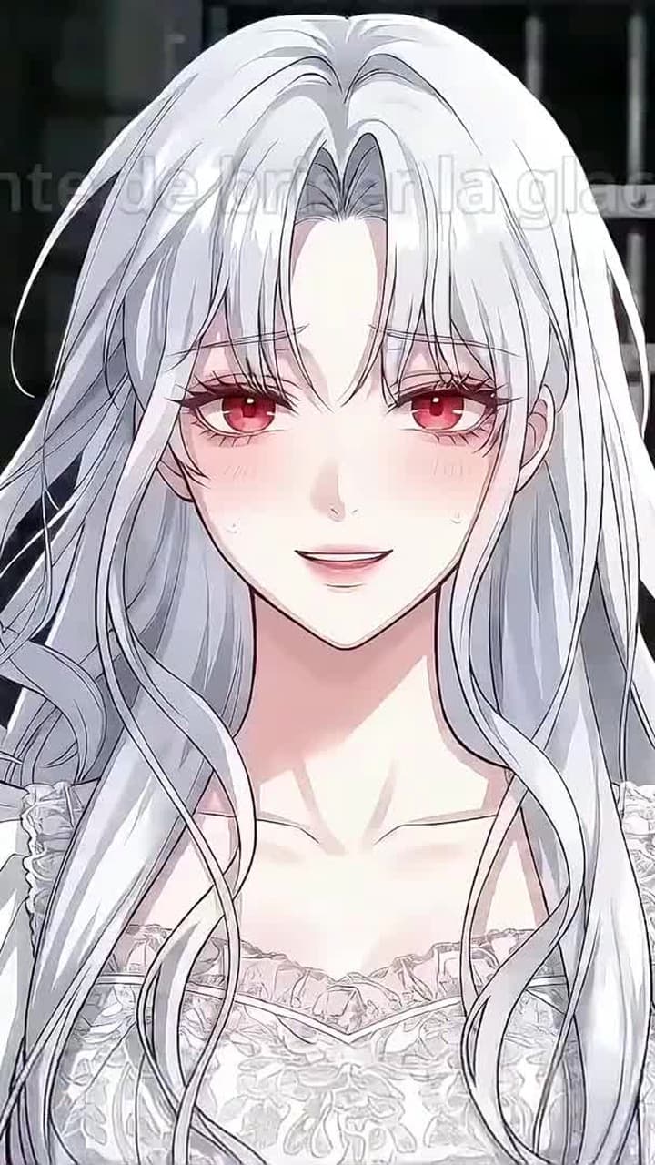 Guide Interstellaire - Episode 29