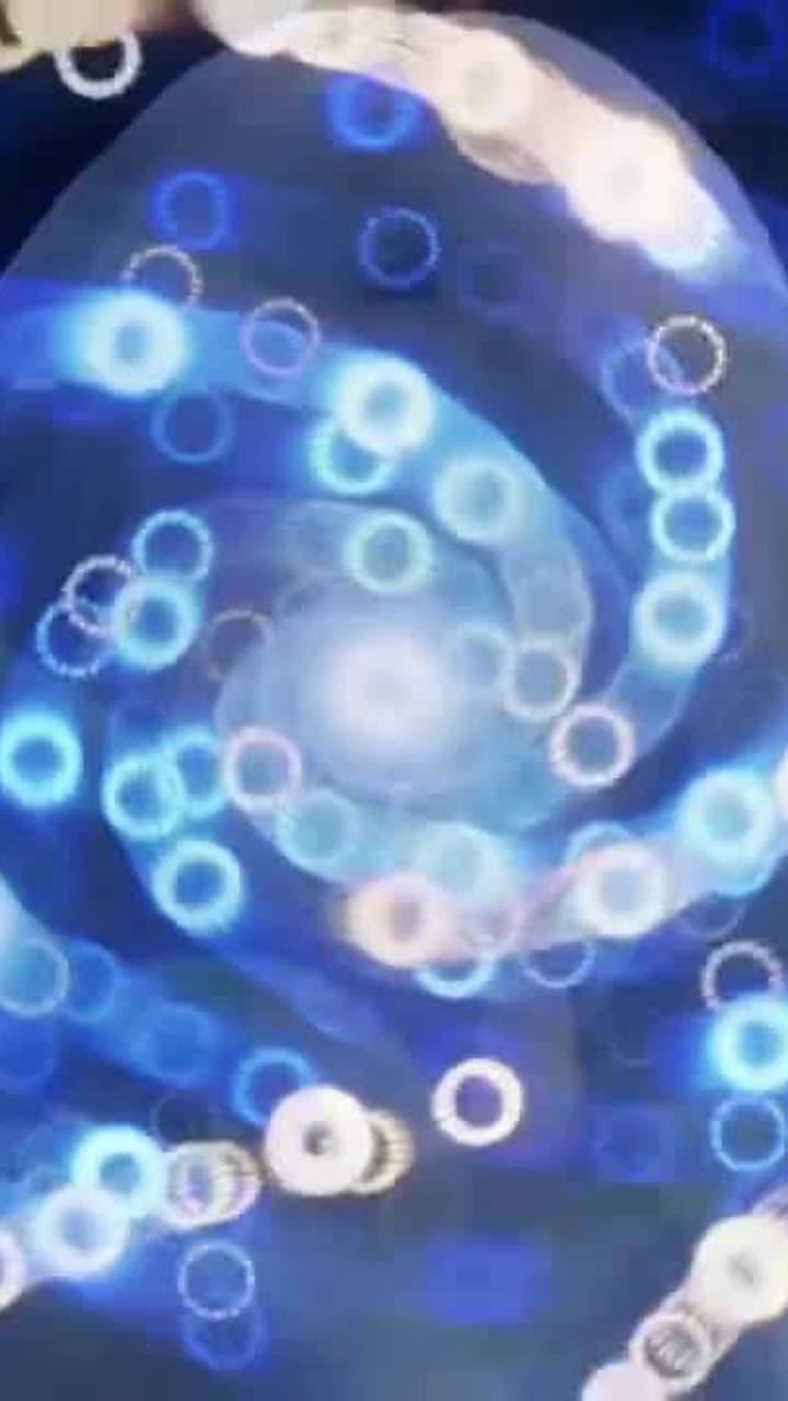 Guide Interstellaire - Episode 63