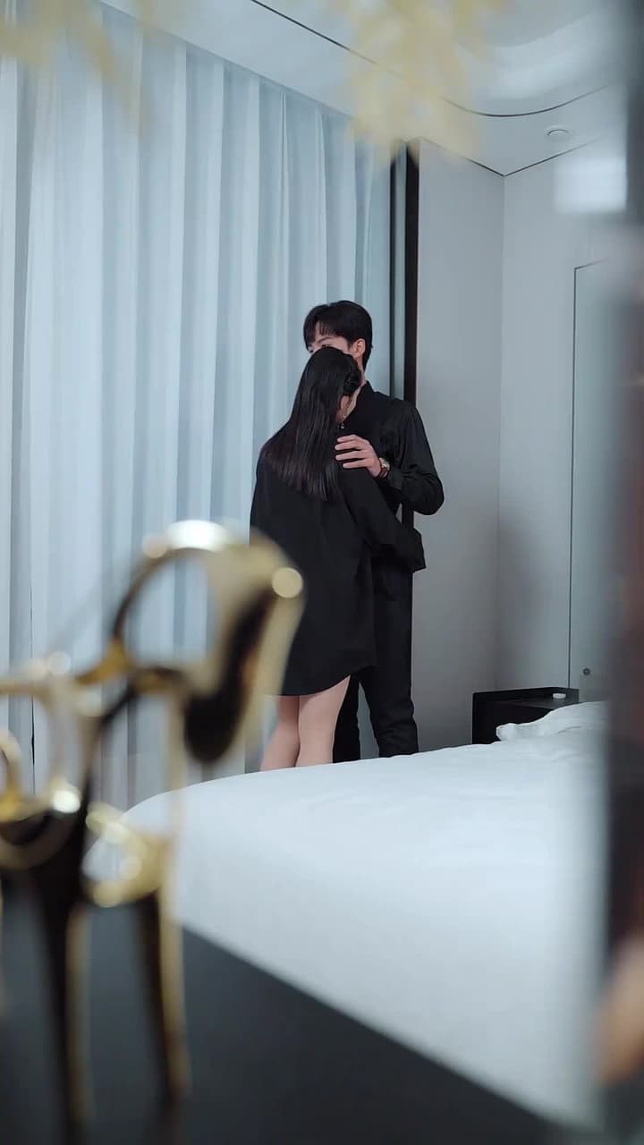 You’ll Always Be Mine - Episode 26