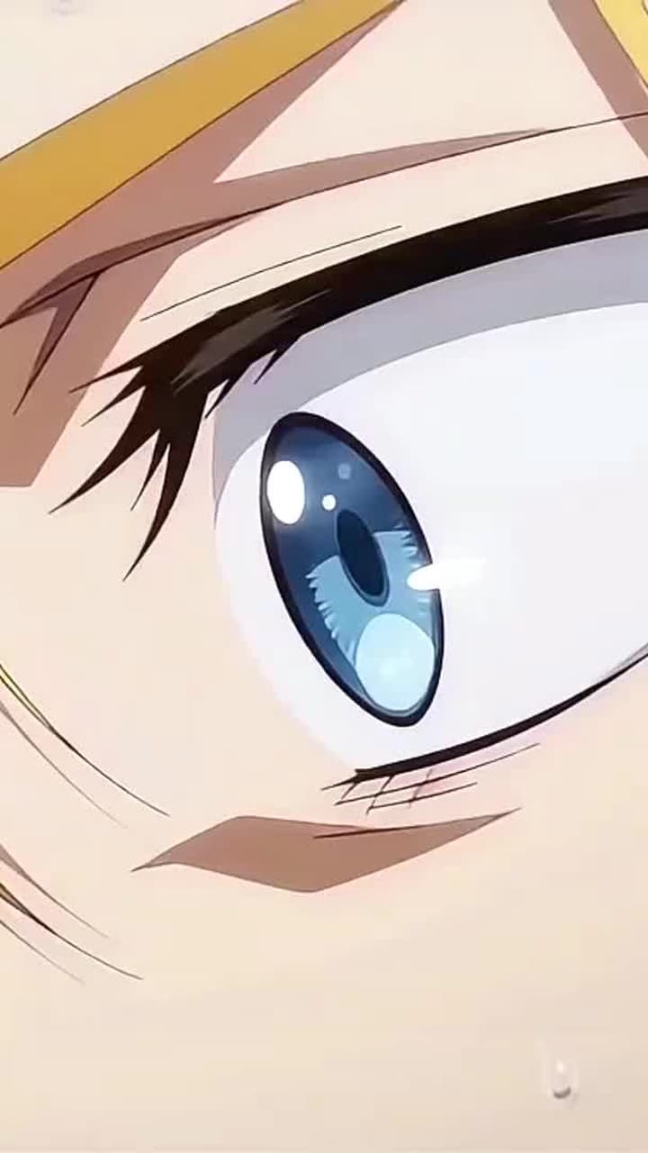 Guide Interstellaire - Episode 11