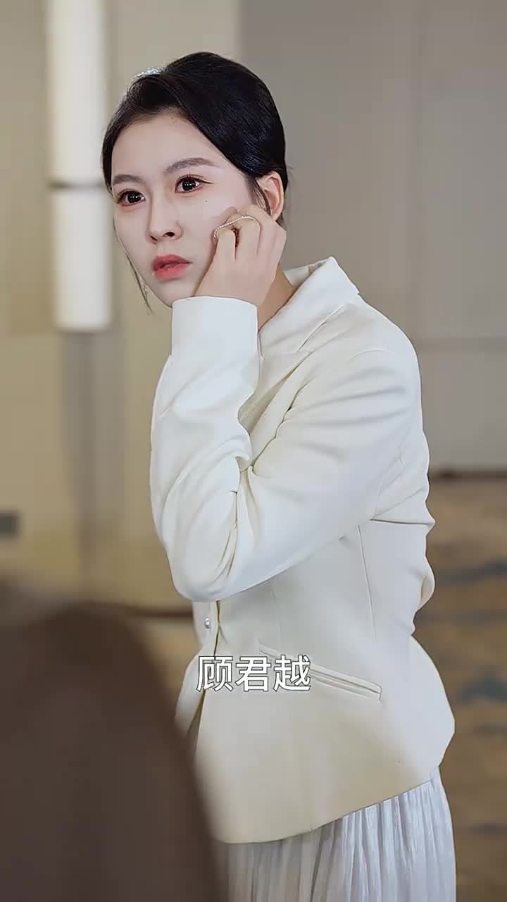 航空大小姐她回來了 - Episode 9
