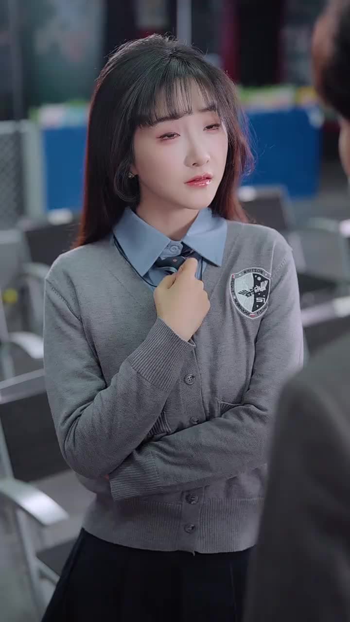 You’ll Always Be Mine - Episode 7