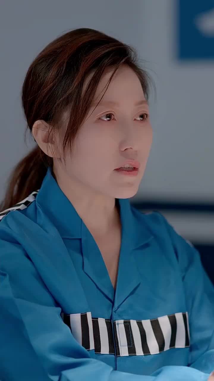 He Loved Me for My Heart - Episode 18