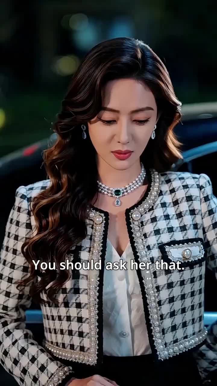 Fake Wedding, Real Love - Episode 29