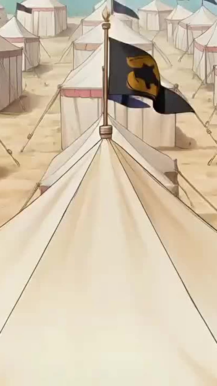 [Dubbed]My Daughter Made Me a Legend - Episode 29