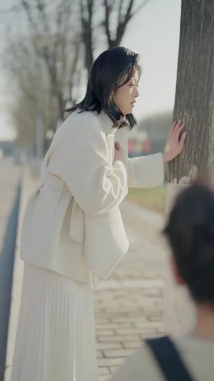 [Dijuluki]Separuh Kehidupanku - Episode 7