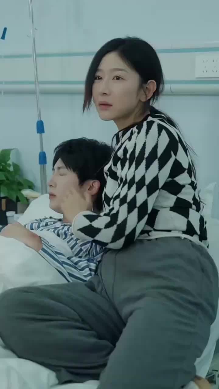 [Lồng tiếng]Bồ Của Chồng Cướp Con Tôi - Episode 29