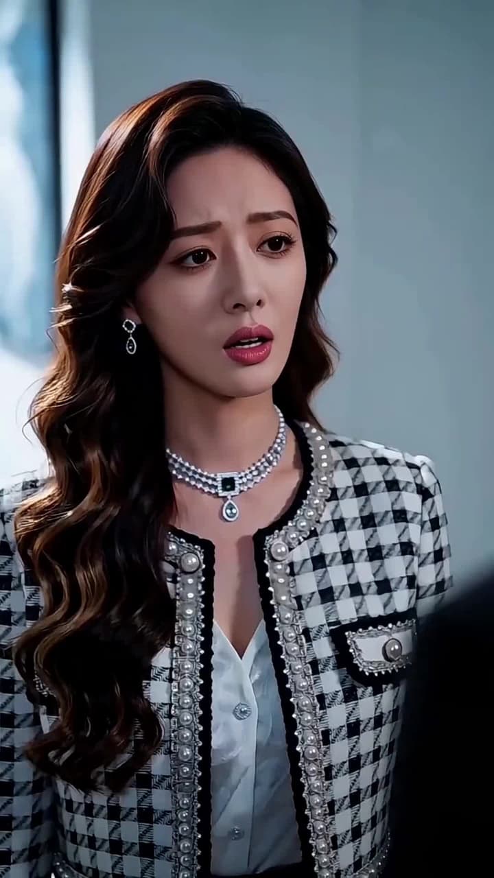 Fake Wedding, Real Love - Episode 48