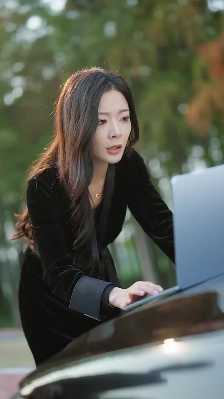 [Dijuluki]Misteri Keluarga - Episode 45