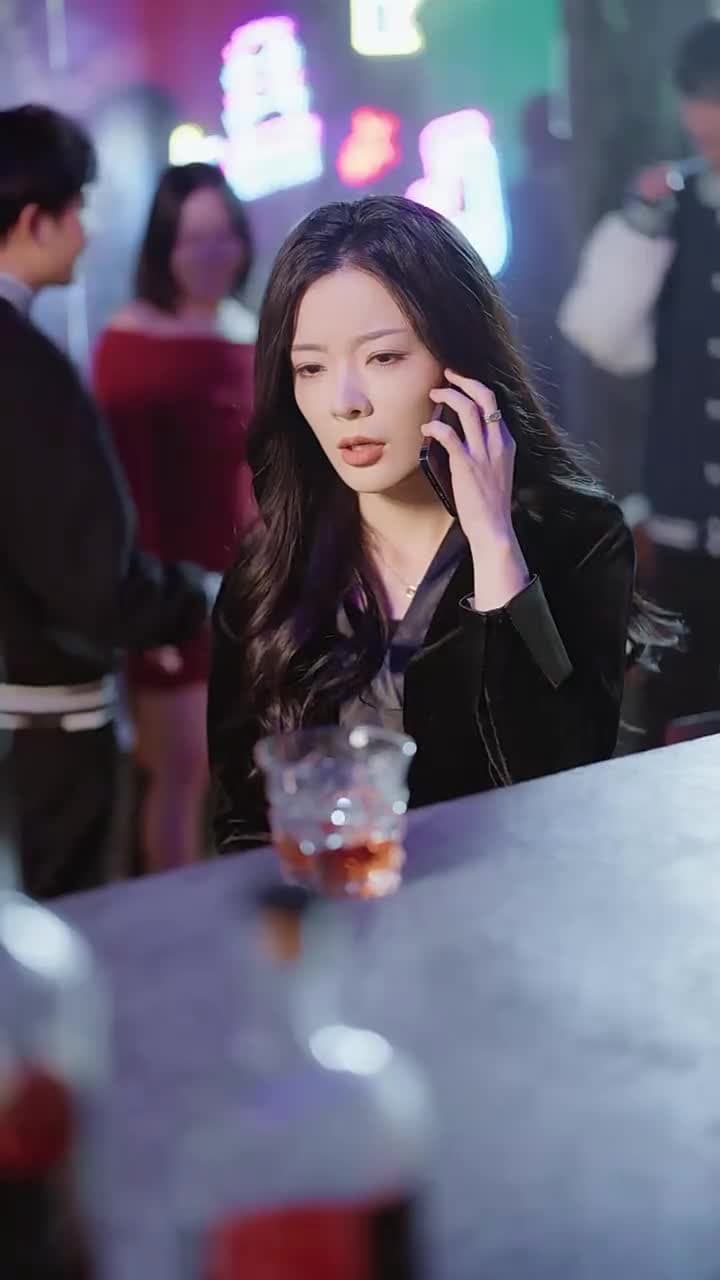 [Dijuluki]Misteri Keluarga - Episode 50