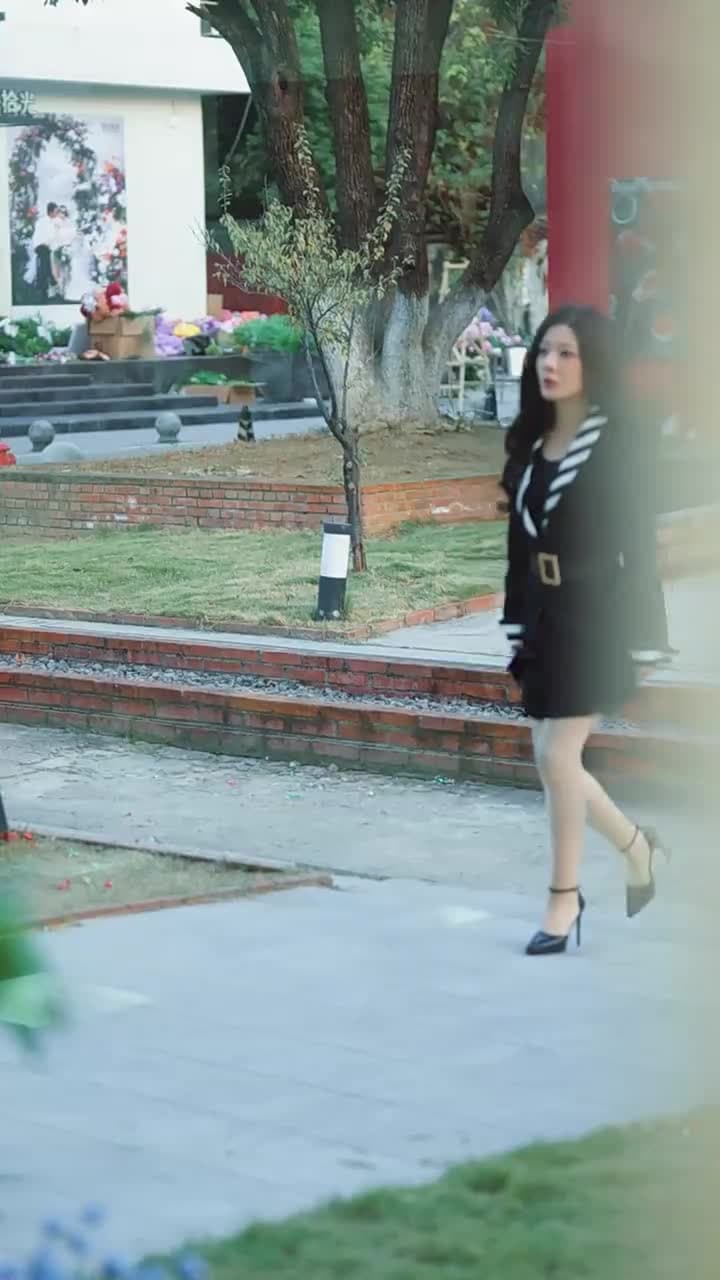 [Dijuluki]Misteri Keluarga - Episode 53