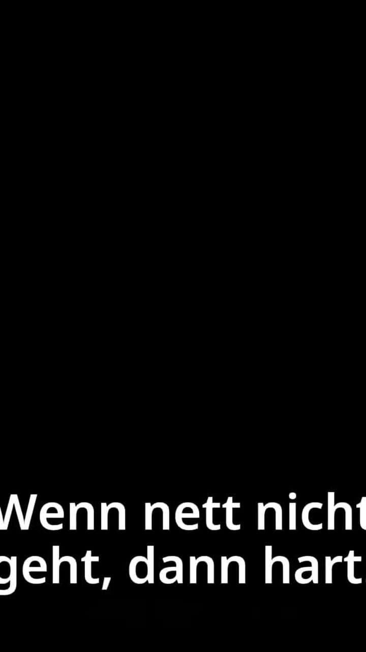 Gefangen im Bann der Wächter - Episode 69