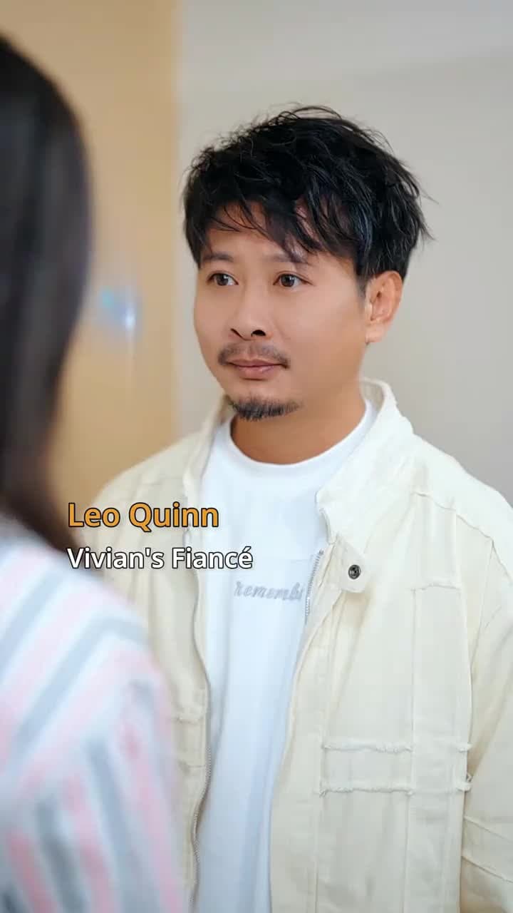 He Loved Me for My Heart - Episode 58