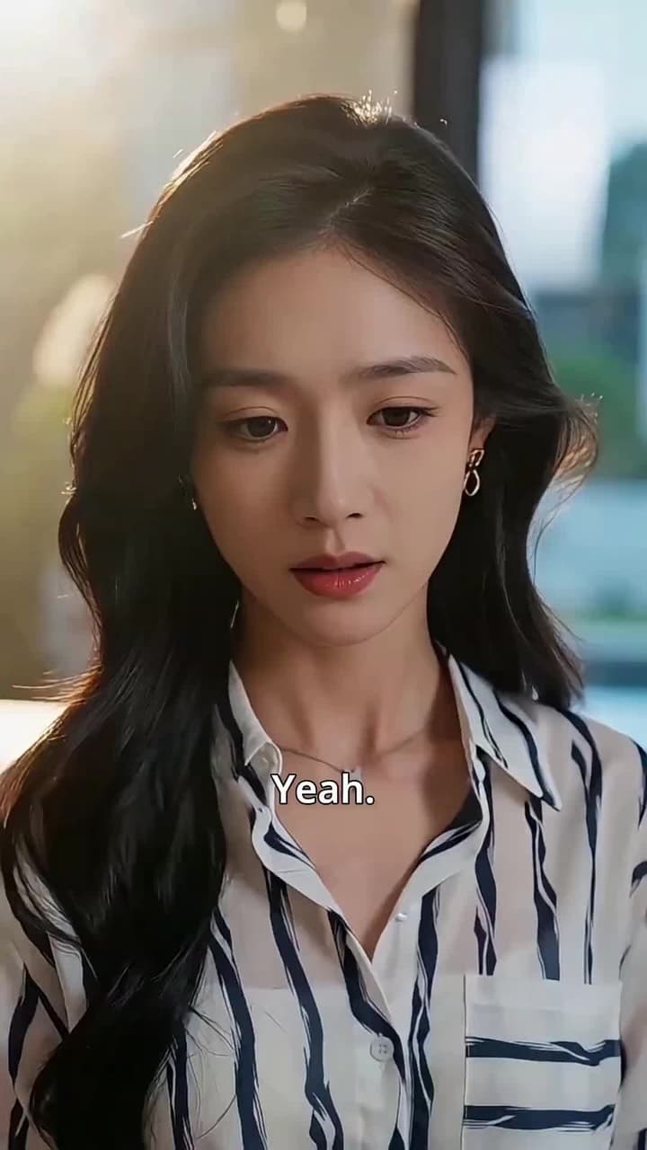 Fake Wedding, Real Love - Episode 18