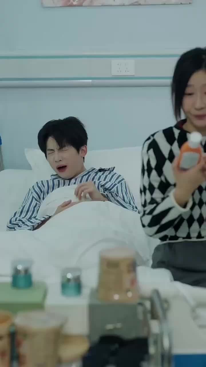 [Lồng tiếng]Bồ Của Chồng Cướp Con Tôi - Episode 30