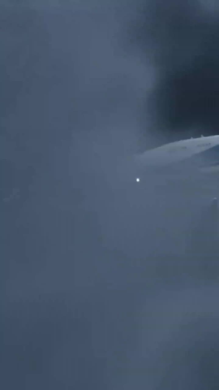 航空大小姐她回來了 - Episode 36