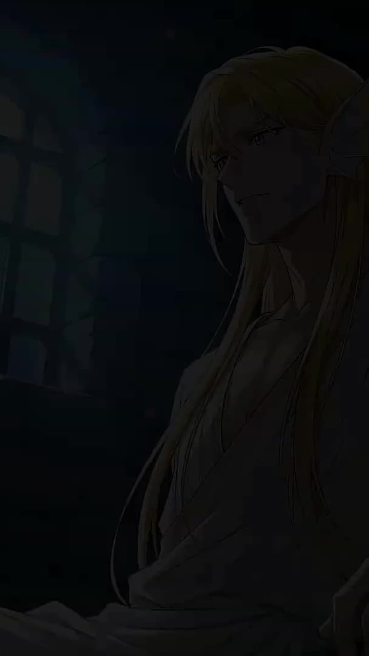 Guide Interstellaire - Episode 30