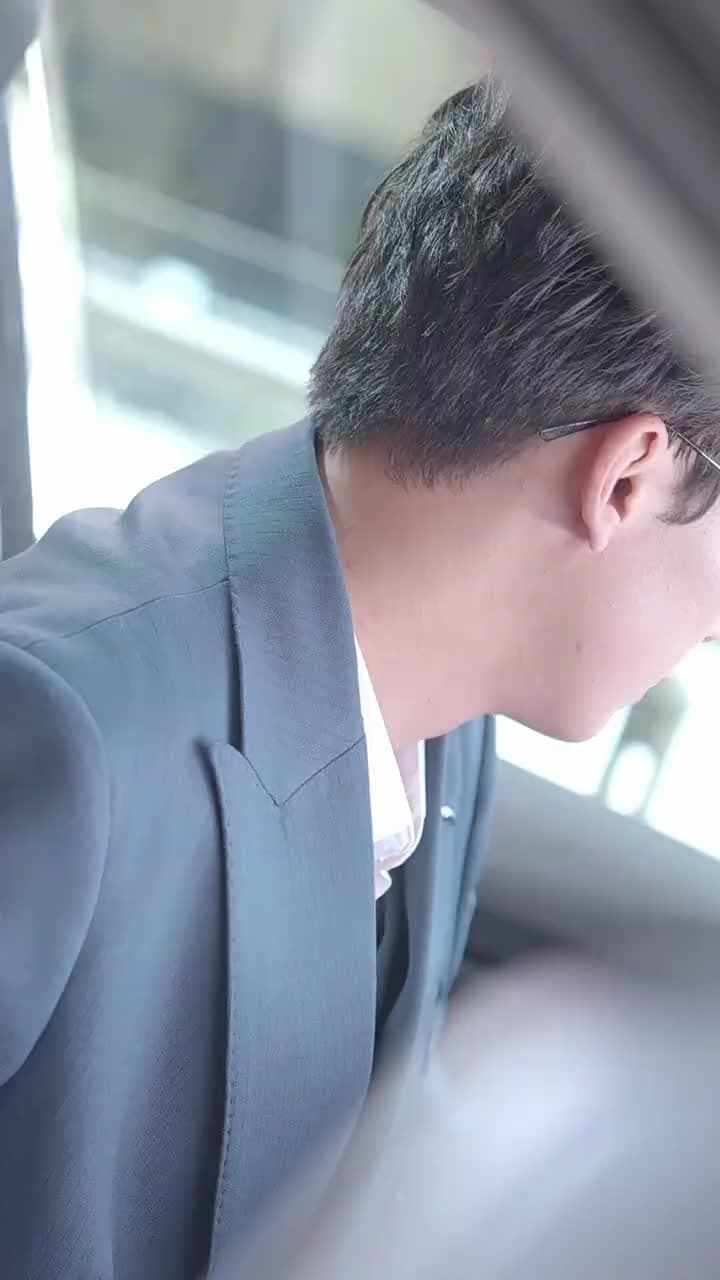 He Loved Me for My Heart - Episode 21