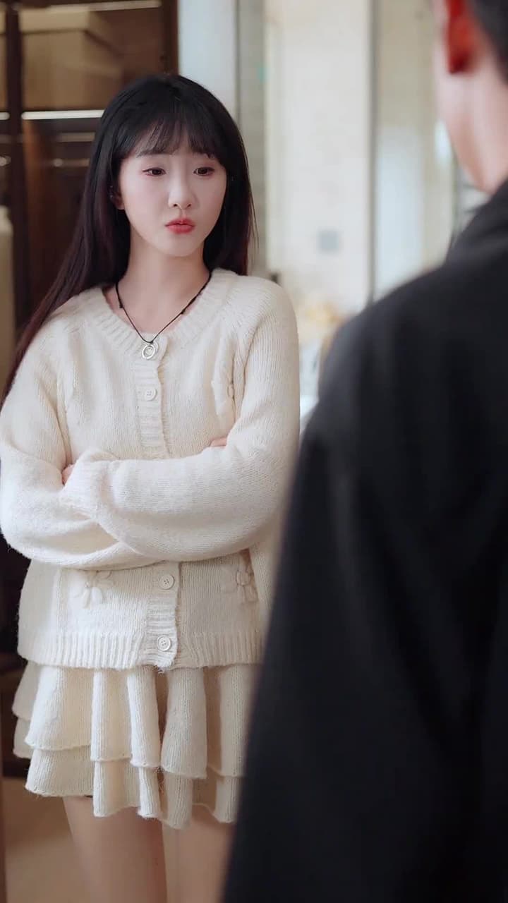 You’ll Always Be Mine - Episode 62