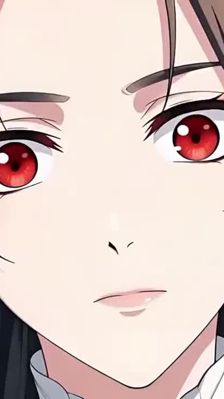 [Dubbed]My Daughter Made Me a Legend - Episode 4