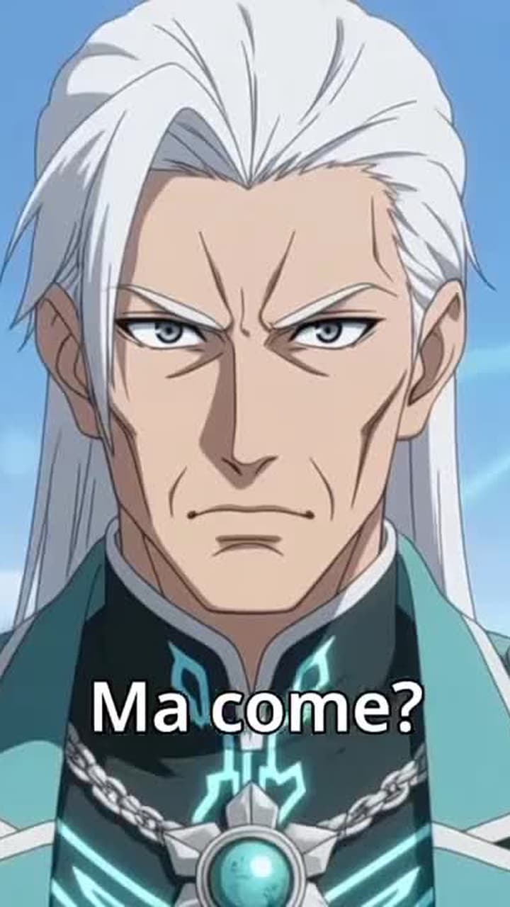 [Doppiato]L'Ascesa  del Domatore - Episode 26