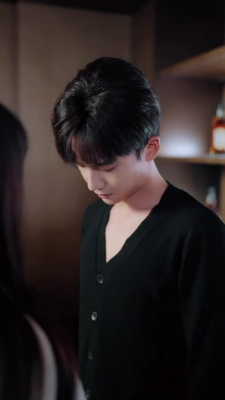 You’ll Always Be Mine - Episode 30