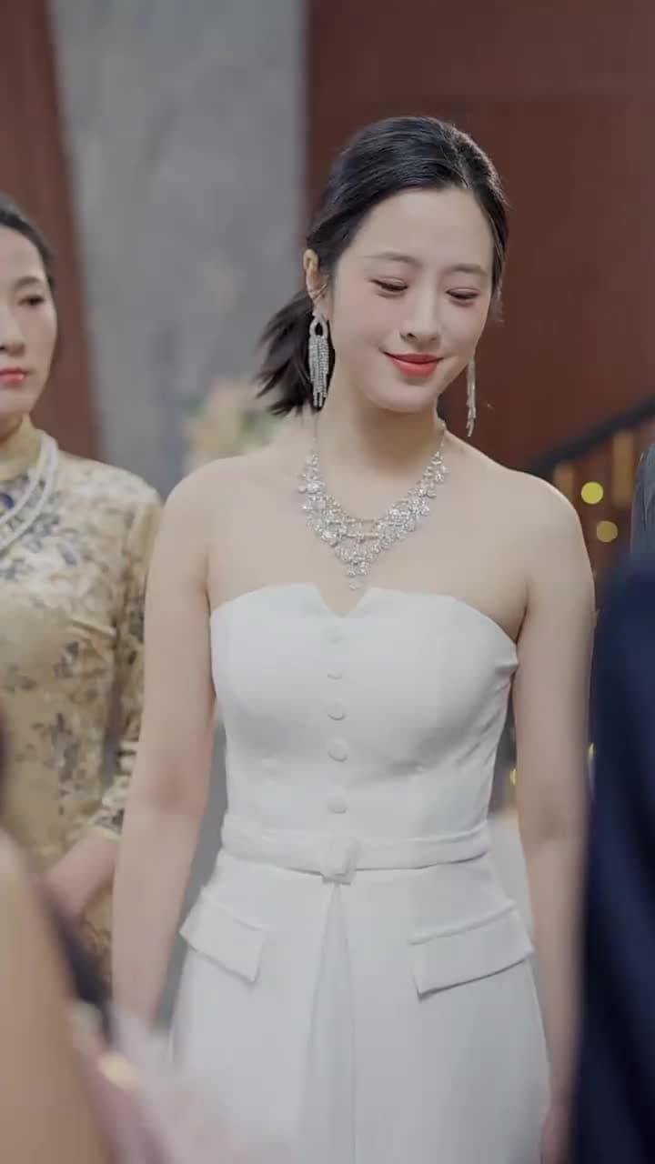 [Dijuluki]Separuh Kehidupanku - Episode 25