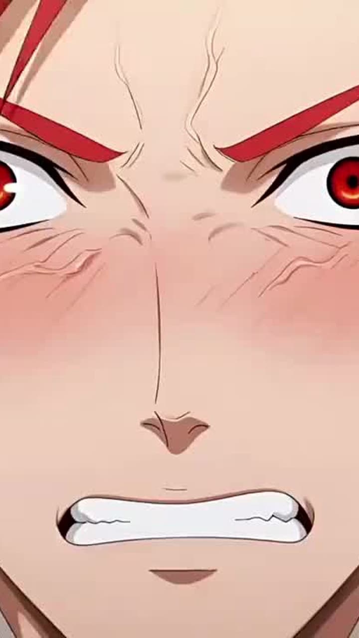 [Dubbed]My Daughter Made Me a Legend - Episode 47