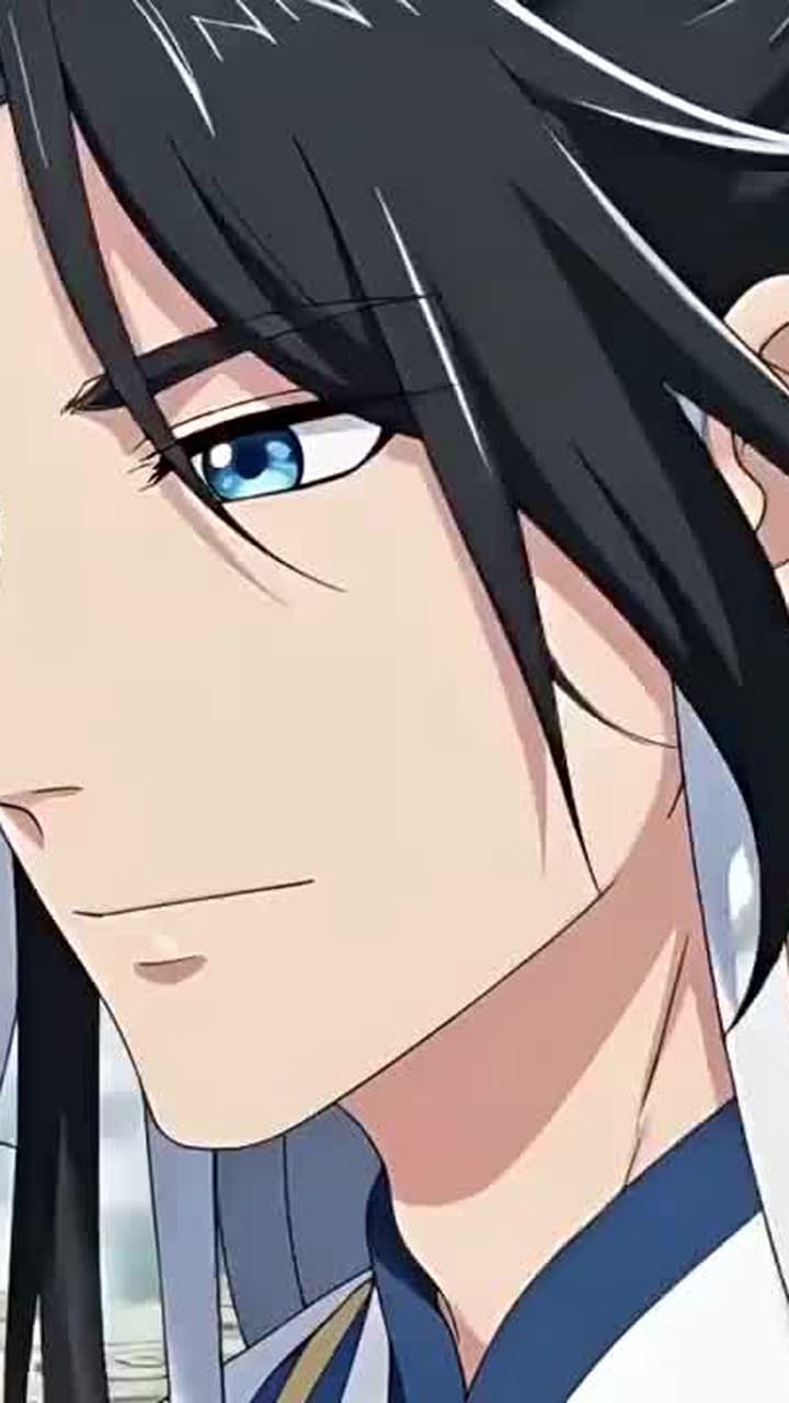 [Dubbed]My Daughter Made Me a Legend - Episode 78