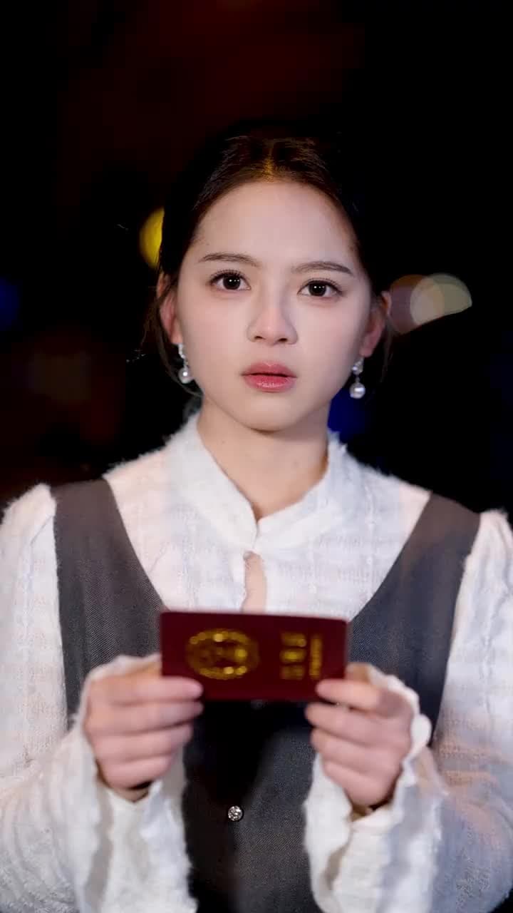 [Doblado]Accidental Esposo - Episode 21