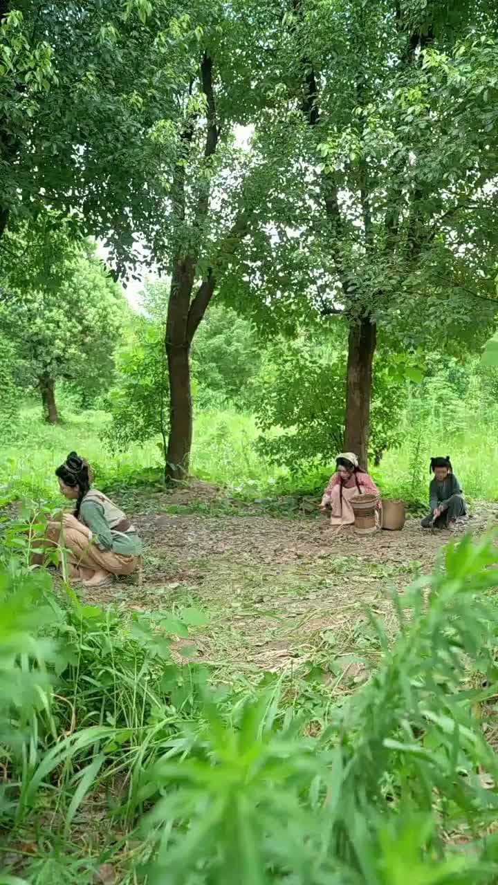 Hệ Thống Nuôi Dưỡng Trạng Nguyên - Episode 17