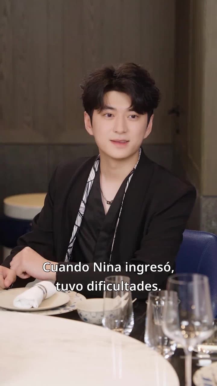 [Doblado]Accidental Esposo - Episode 51