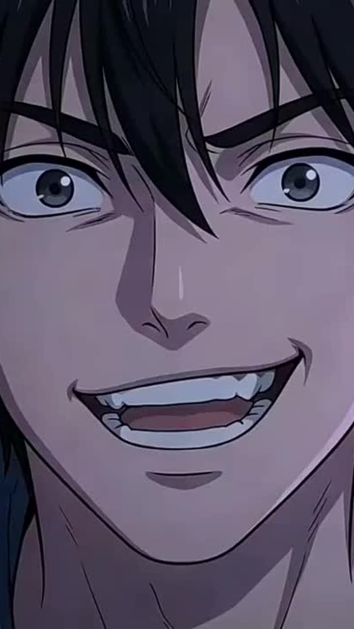 Dendam Penjinak Monster Terkuat - Episode 66