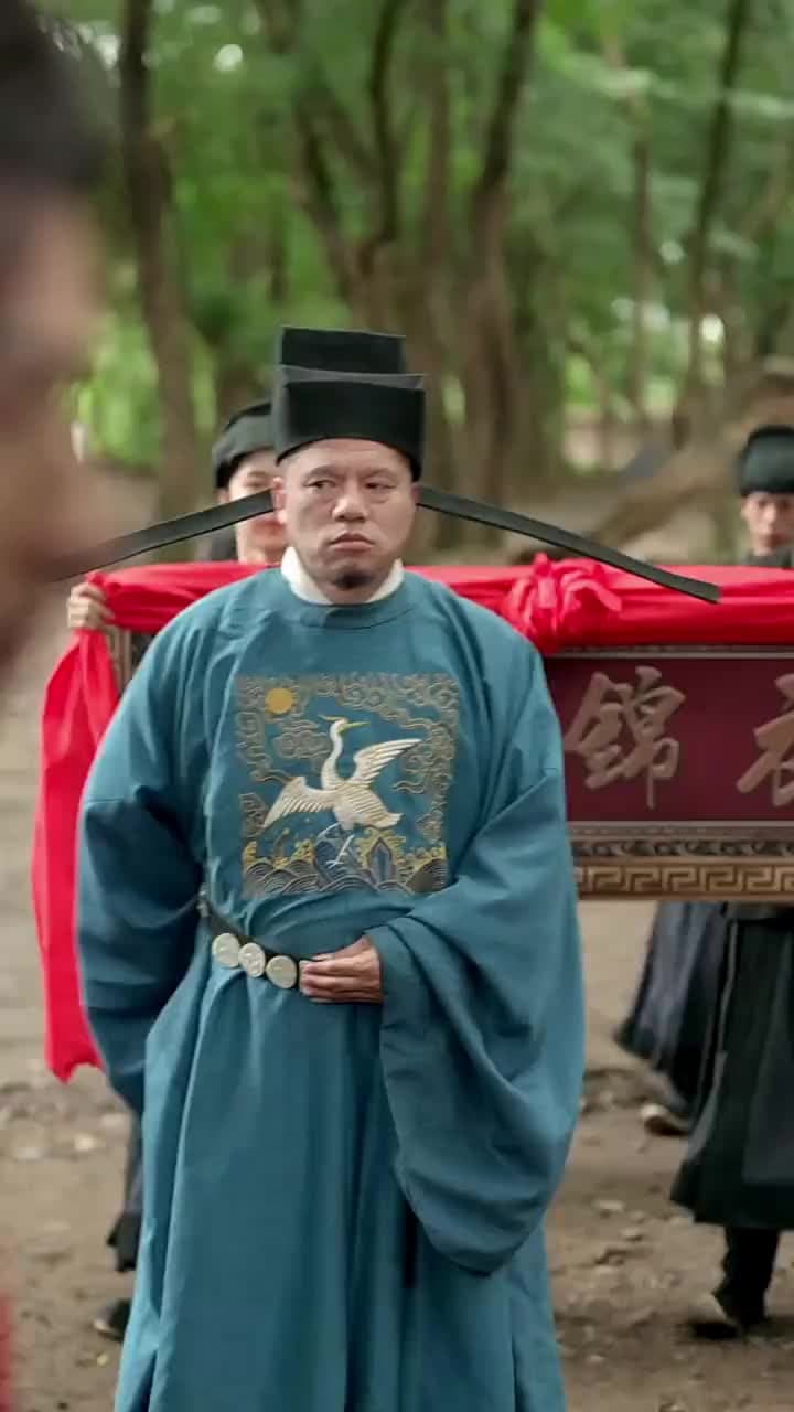 Hệ Thống Nuôi Dưỡng Trạng Nguyên - Episode 41