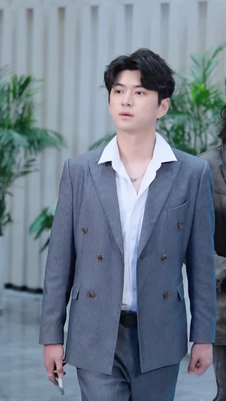 [Doblado]Accidental Esposo - Episode 44