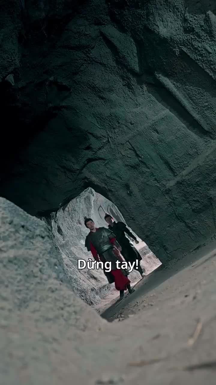 Hệ Thống Nuôi Dưỡng Trạng Nguyên - Episode 55