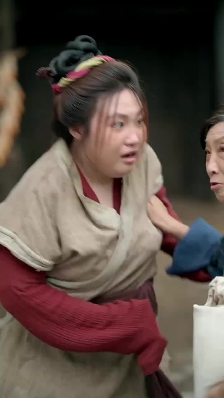 Hệ Thống Nuôi Dưỡng Trạng Nguyên - Episode 13