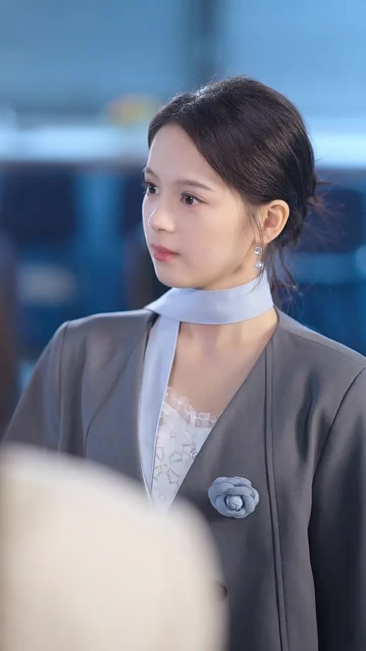 [Doblado]Accidental Esposo - Episode 41