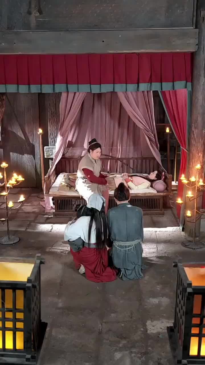 Hệ Thống Nuôi Dưỡng Trạng Nguyên - Episode 2