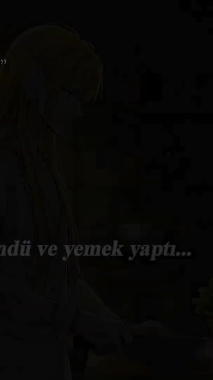 Yıldızlararası Rehber - Episode 26